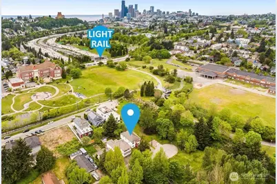 1501 26th Avenue S, Seattle, WA 98144 - Photo 10