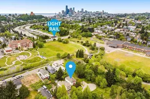 1501 26th Ave S, Seattle, WA 98144 - Photo 10