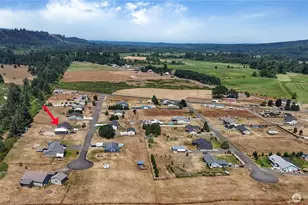 28 Shorthorn Ln, Oakville, WA 98568 - Photo 30