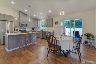 28 Shorthorn Ln, Oakville, WA 98568 - Photo 8
