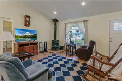 28 Shorthorn Lane, Oakville, WA 98568 - Photo 12