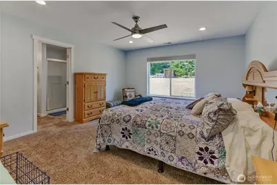 28 Shorthorn Lane, Oakville, WA 98568 - Photo 14