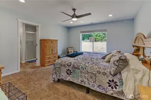 28 Shorthorn Ln, Oakville, WA 98568 - Photo 14