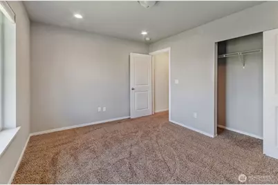 28 Shorthorn Lane, Oakville, WA 98568 - Photo 18
