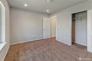28 Shorthorn Ln, Oakville, WA 98568 - Photo 18