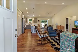 28 Shorthorn Ln, Oakville, WA 98568 - Photo 4