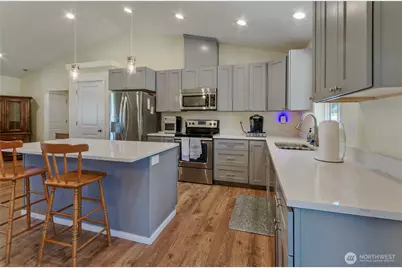 28 Shorthorn Lane, Oakville, WA 98568 - Photo 10