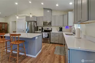 28 Shorthorn Ln, Oakville, WA 98568 - Photo 10
