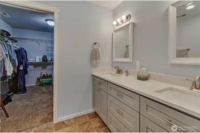 28 Shorthorn Lane, Oakville, WA 98568 - Photo 16