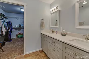 28 Shorthorn Ln, Oakville, WA 98568 - Photo 16