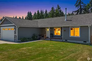 28 Shorthorn Ln, Oakville, WA 98568 - Photo 32