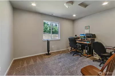 28 Shorthorn Lane, Oakville, WA 98568 - Photo 20