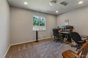28 Shorthorn Ln, Oakville, WA 98568 - Photo 20