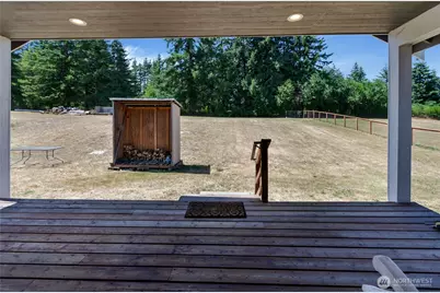 28 Shorthorn Lane, Oakville, WA 98568 - Photo 22
