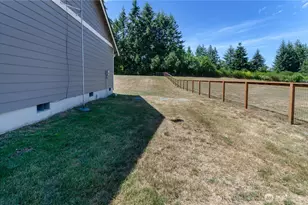 28 Shorthorn Ln, Oakville, WA 98568 - Photo 24
