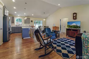 28 Shorthorn Ln, Oakville, WA 98568 - Photo 6