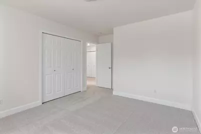 20905 37th Avenue SE, Bothell, WA 98021 - Photo 34
