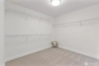 20905 37th Avenue SE, Bothell, WA 98021 - Photo 28