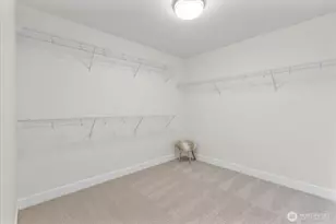 20905 37th Ave SE, Bothell, WA 98021 - Photo 28