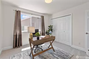 20905 37th Ave SE, Bothell, WA 98021 - Photo 30
