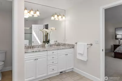 20905 37th Avenue SE, Bothell, WA 98021 - Photo 26