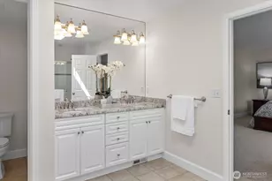 20905 37th Ave SE, Bothell, WA 98021 - Photo 26