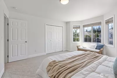 20905 37th Avenue SE, Bothell, WA 98021 - Photo 32