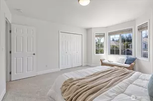 20905 37th Ave SE, Bothell, WA 98021 - Photo 32
