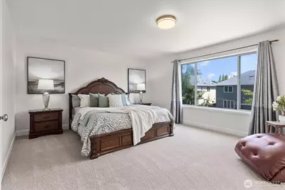 20905 37th Avenue SE, Bothell, WA 98021 - Photo 24