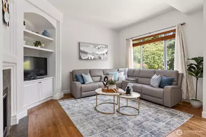20905 37th Avenue SE, Bothell, WA 98021 - Photo 10