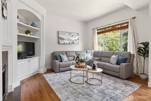 20905 37th Ave SE, Bothell, WA 98021 - Photo 10
