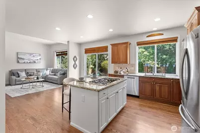 20905 37th Avenue SE, Bothell, WA 98021 - Photo 14