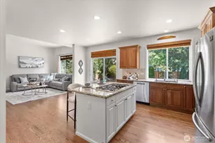 20905 37th Ave SE, Bothell, WA 98021 - Photo 14