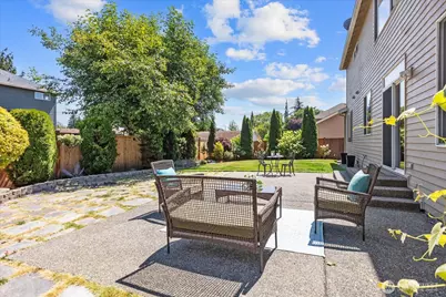 20905 37th Avenue SE, Bothell, WA 98021 - Photo 36