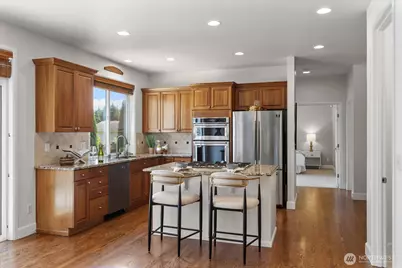 20905 37th Avenue SE, Bothell, WA 98021 - Photo 16