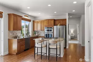 20905 37th Ave SE, Bothell, WA 98021 - Photo 16