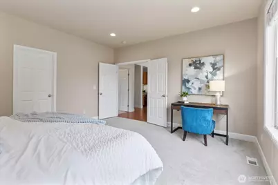 20905 37th Avenue SE, Bothell, WA 98021 - Photo 20