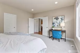 20905 37th Ave SE, Bothell, WA 98021 - Photo 20