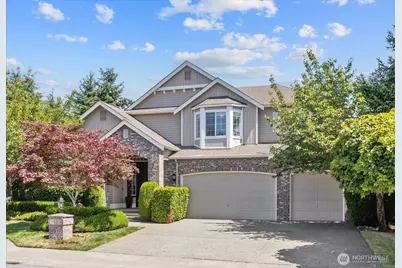 20905 37th Avenue SE, Bothell, WA 98021 - Photo 1