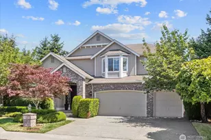 20905 37th Ave SE, Bothell, WA 98021 - Photo 1