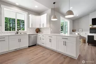 30728 419th Ave NE, Arlington, WA 98223 - Photo 14