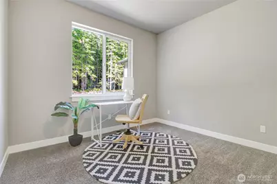 30728 419th Avenue NE #Lot A, Arlington, WA 98223 - Photo 22