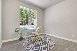 30728 419th Ave NE, Arlington, WA 98223 - Photo 22