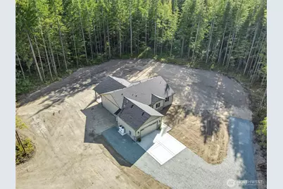 30728 419th Avenue NE #Lot A, Arlington, WA 98223 - Photo 40