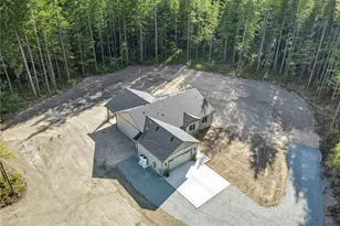 30728 419th Ave NE, Arlington, WA 98223 - Photo 40