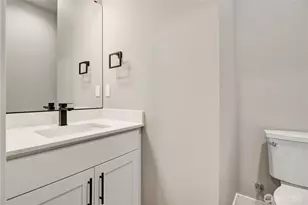 30728 419th Ave NE, Arlington, WA 98223 - Photo 20