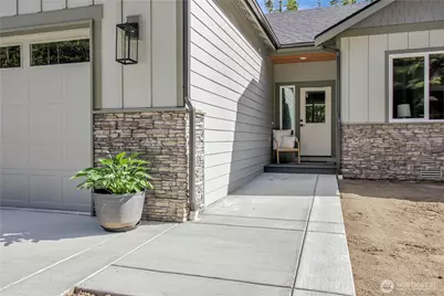 30728 419th Avenue NE #Lot A, Arlington, WA 98223 - Photo 2
