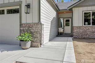 30728 419th Ave NE, Arlington, WA 98223 - Photo 2