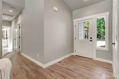30728 419th Avenue NE #Lot A, Arlington, WA 98223 - Photo 4