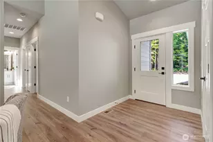 30728 419th Ave NE, Arlington, WA 98223 - Photo 4